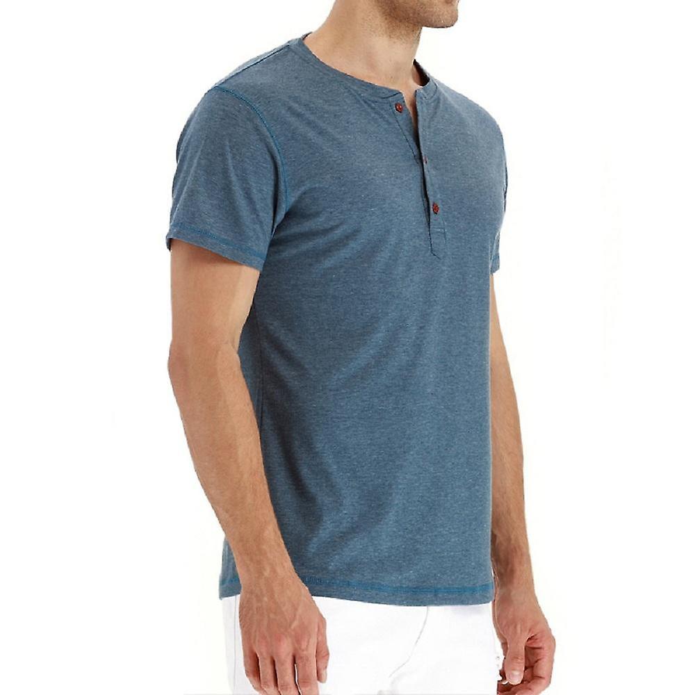 quality mens t shirts