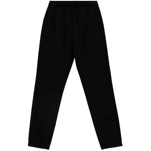 Native Spirit Kvinner / Damer Jogging Bottoms