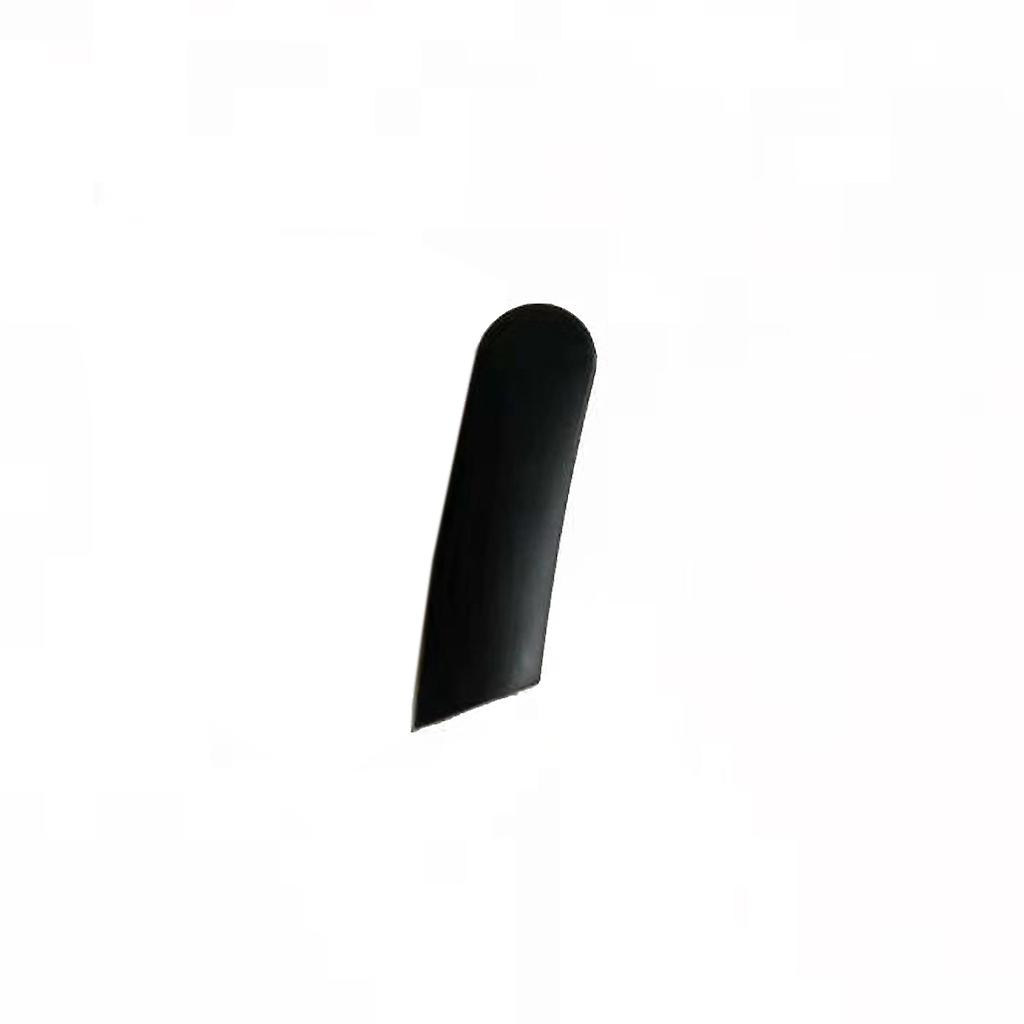 Left Side Keys Mouse Buttons for G Pro Wireless Gaming Mouse Accessory