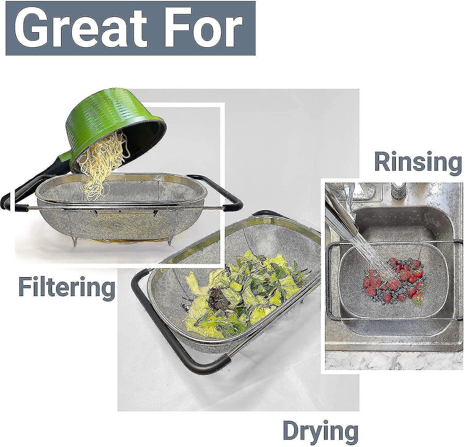 8-Quart Digital Air Fryer