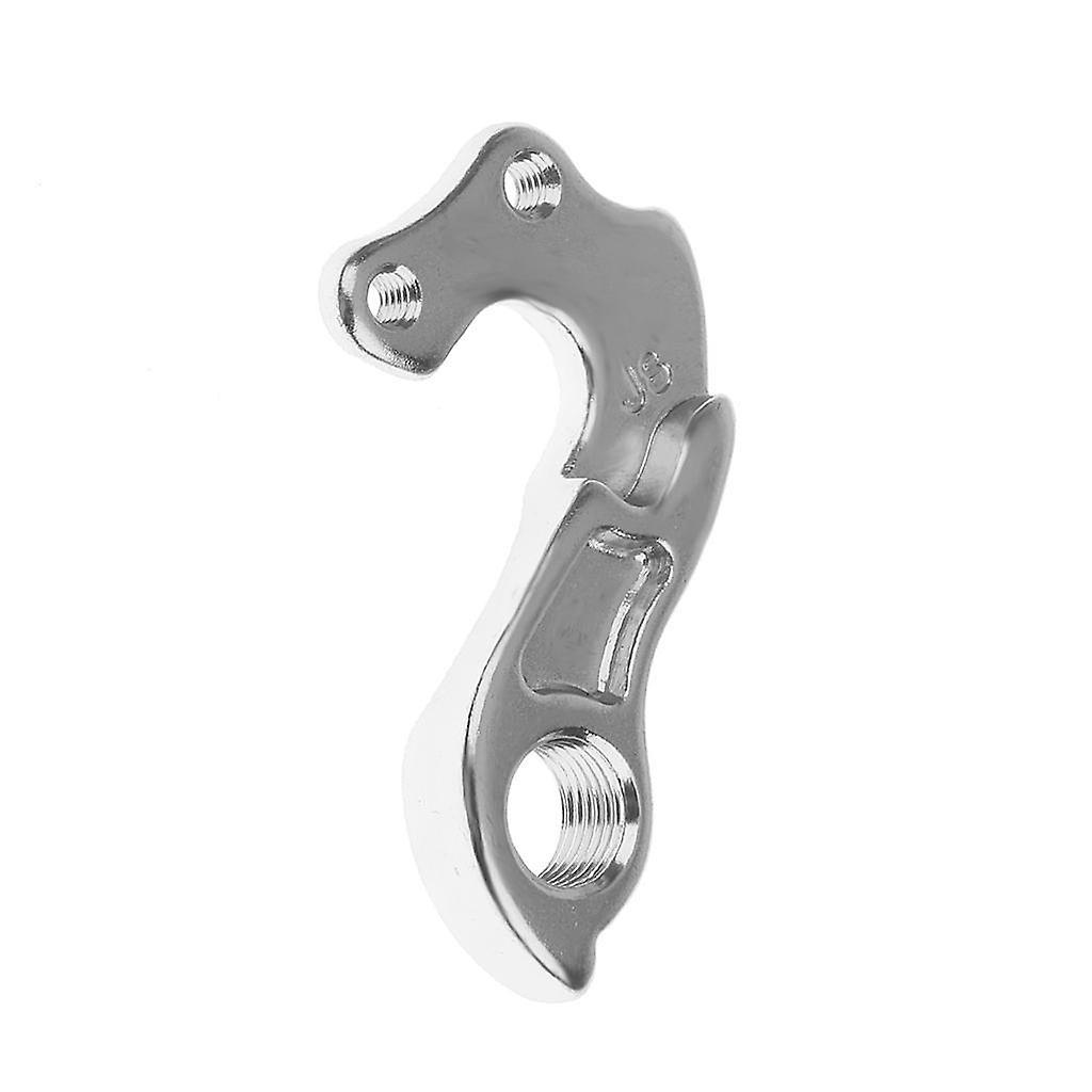 Bicycle MTB Bike Rear Mech Derailleur Hanger Drop Out Adapter 9#