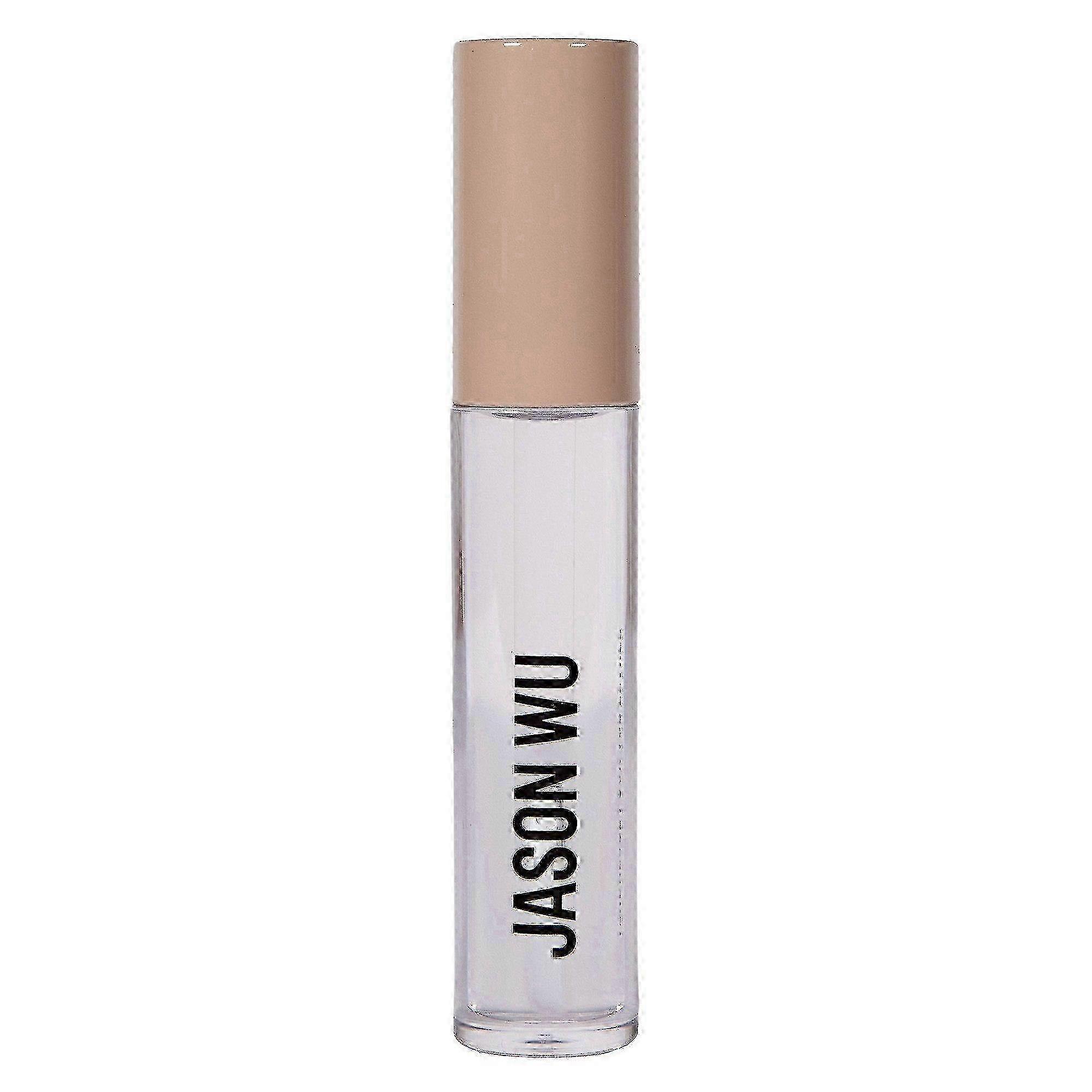 Jason Wu Beauty Kindness For Your Lips 唇油棒,0.16 盎司