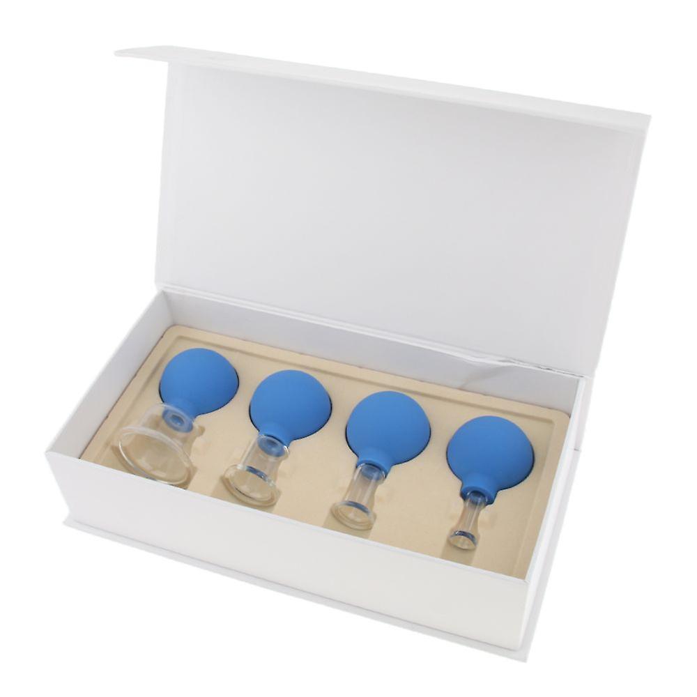 Massage Shaping Kit