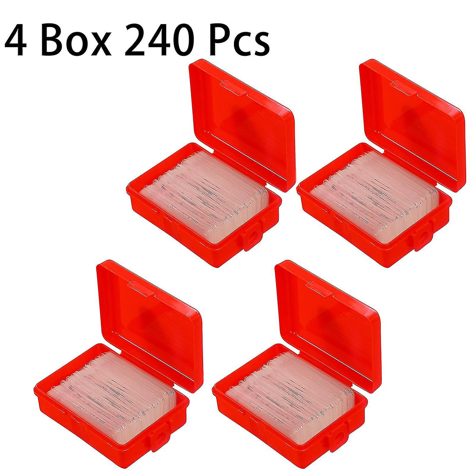 Nano Tape Stickers Super Strong Double Sided Adhesive Mounting Fixing Pads Self Adhesive Double Sided Waterproof Home