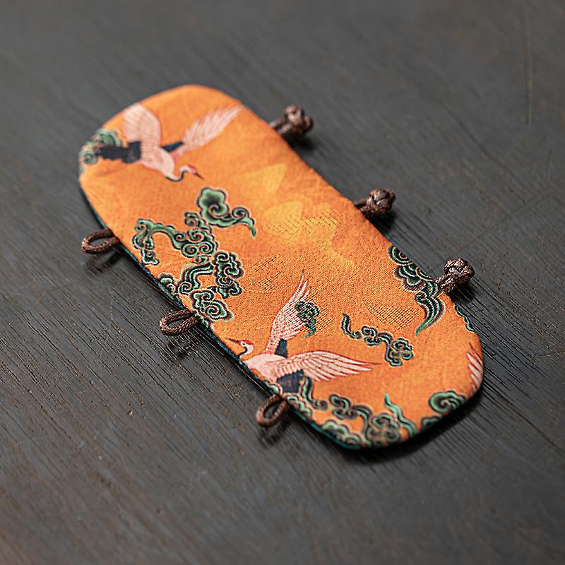 Lifting Pot Handle Thicken Beam Pot Cloth