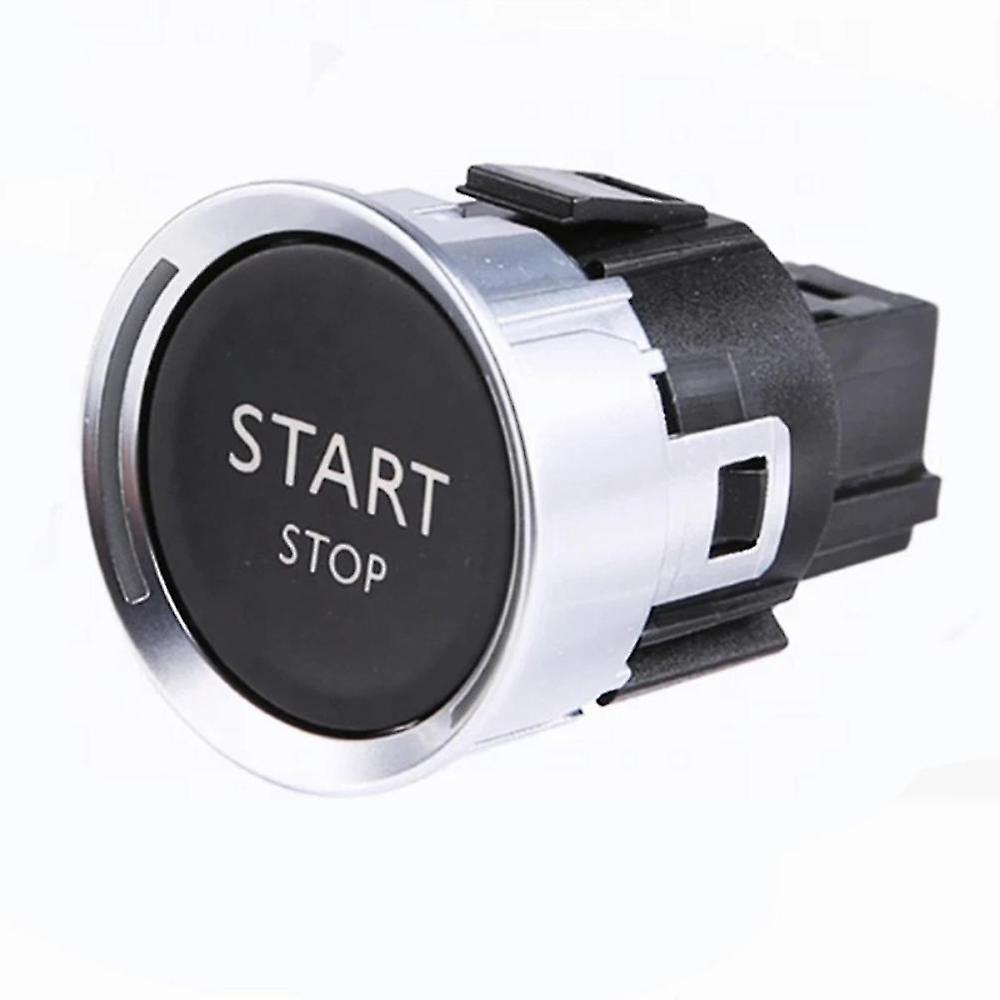 96777946zd Engine Switch One Button Switch Auto For 508 C4 2 2011-2018
