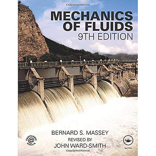 Mechanik der Flüssigkeiten