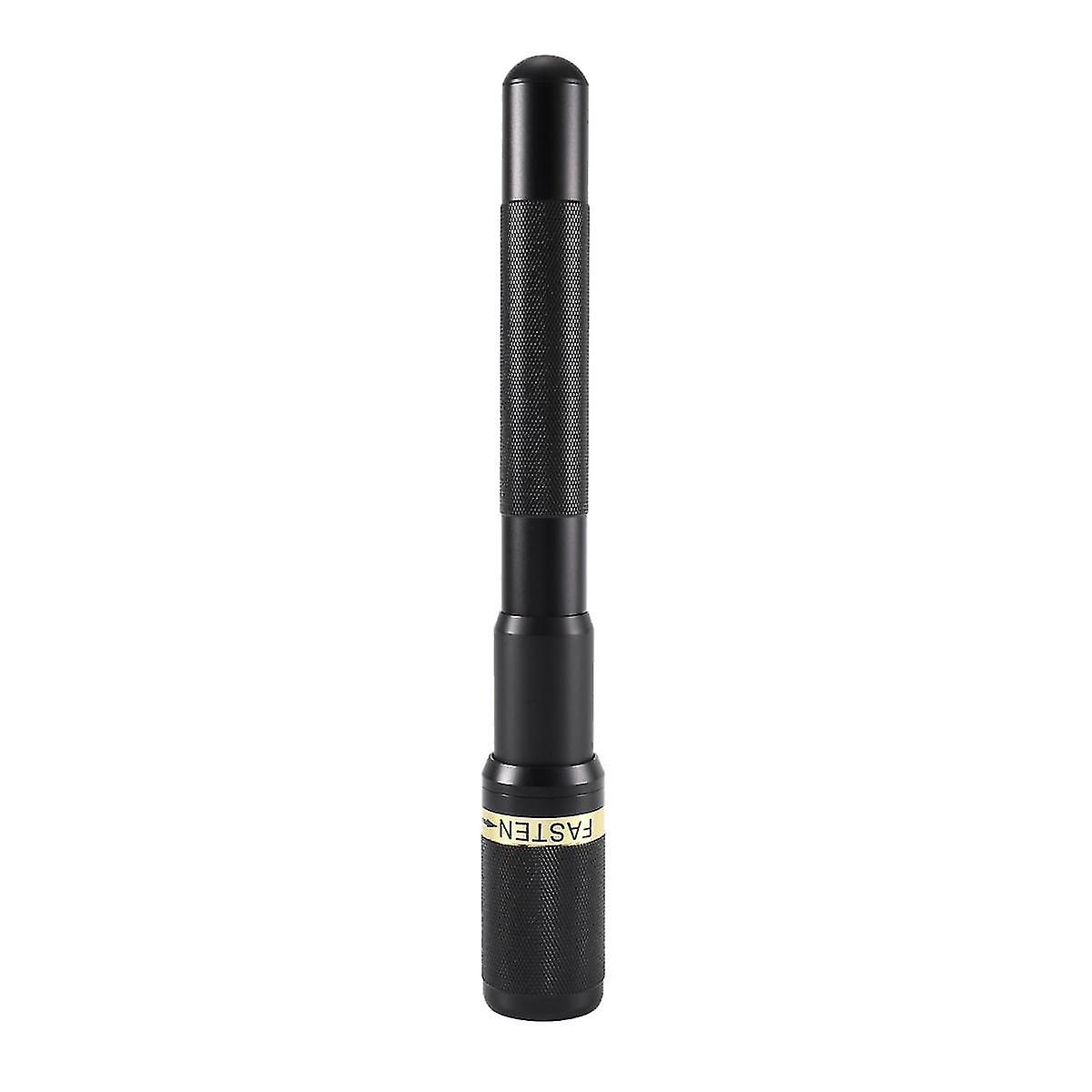 Telescopic Extension Cue,pool Cue Extension, Billiard Extender Billiard Accessories,pool Cue Billia