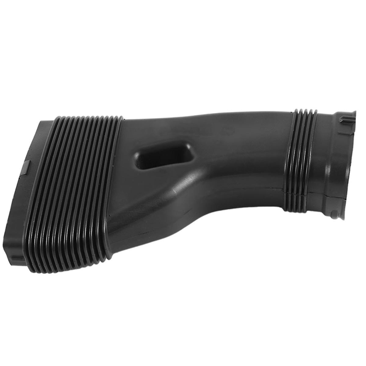 Car Intake Pipe for S-Class W221 05-2013 Air Filter Intake Pipe Suction Hose Boost Intake Hose 2760