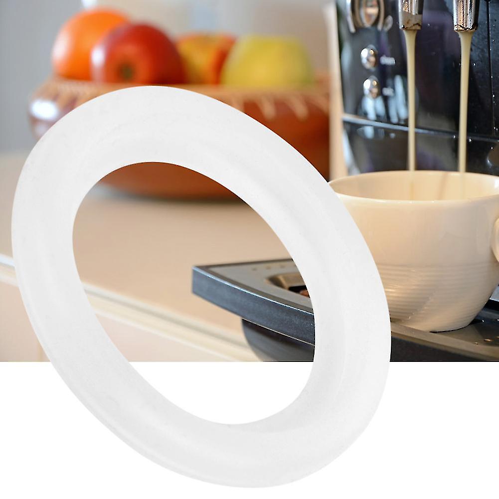 Silicone Seal Ring For Universal Espresso Coffee Machine Accessory Part GS-R002