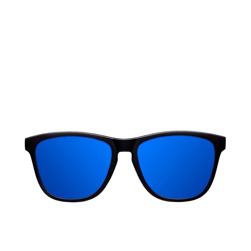 Northweek Ss16 / Mattschwarz #blue 1 HE Unisex