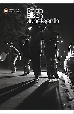 Juneteenth - John Callahan