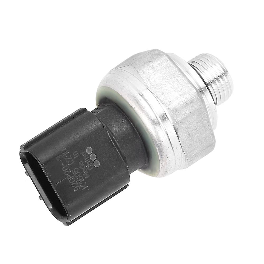 SF,Air Condition Pressure Switch SF Air Con Pressure Switch Sensor Precision Engineered