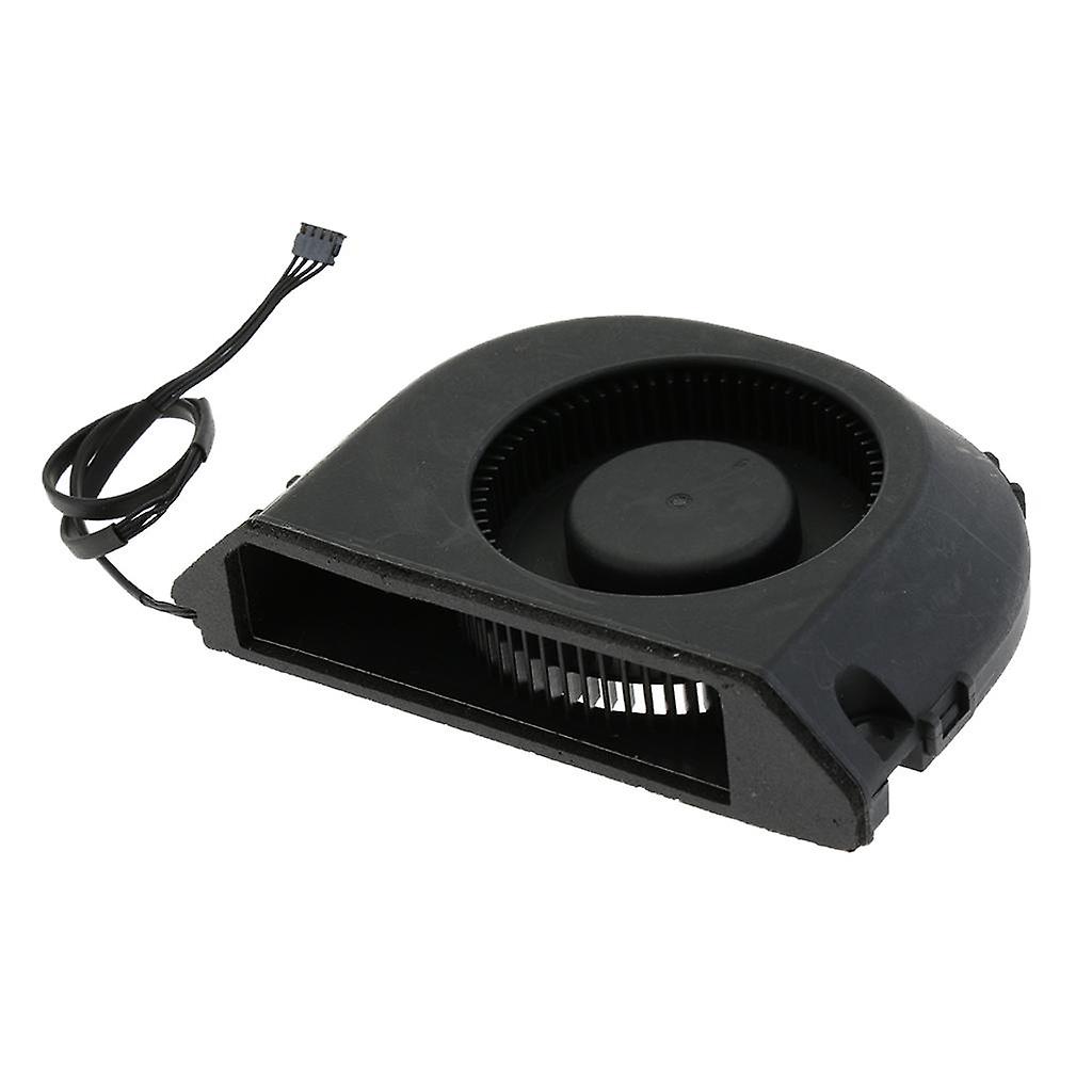 Laptop CPU Cooling Fan For Apple Airport Time Capsule A1470 A1521