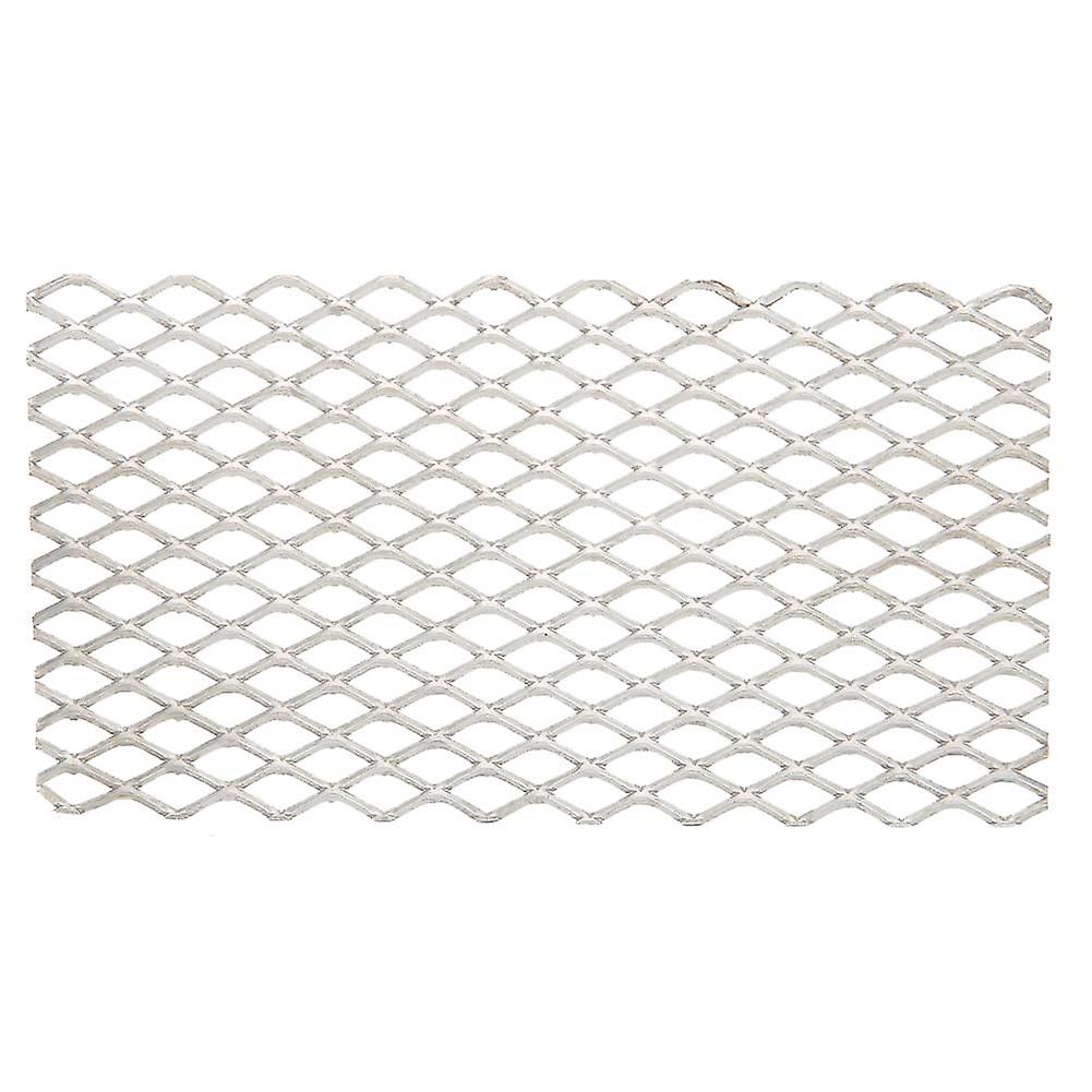 Titanium Mesh Jewelry Making Plating Processing Tool Heat Resistant Corrosion Resistant