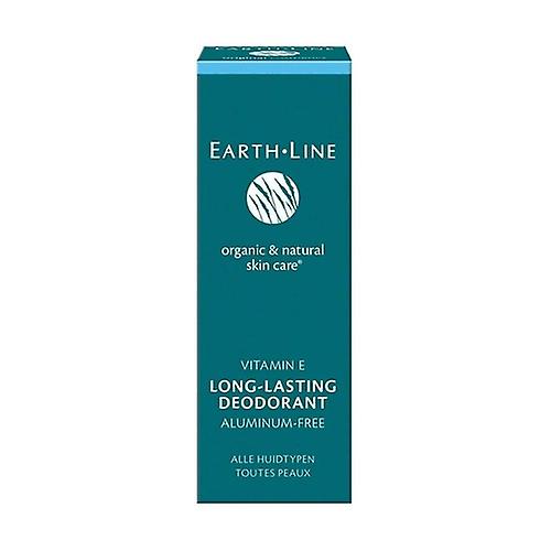 Deodorant roll on Vitamin E 50 ml