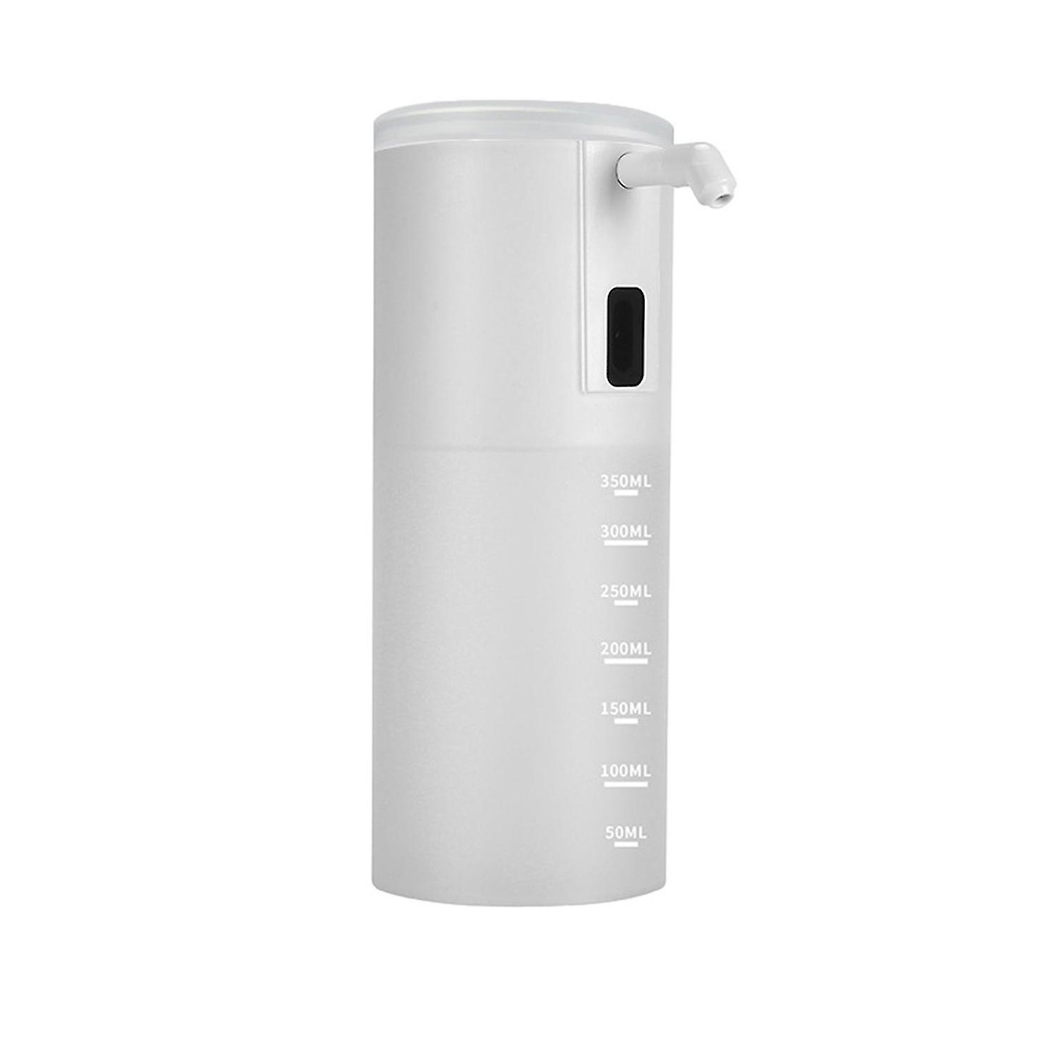 Automatic soap dispenser sensor hand sanitizer