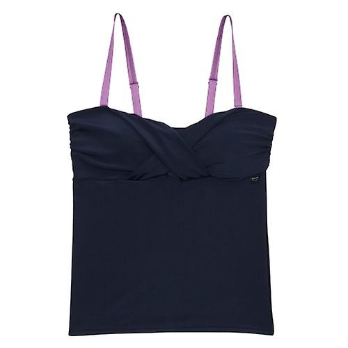 Regatta Dames Aceana III Tankini Top
