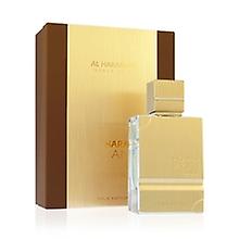 Al Haramain - Ambre Oud Gold EDP 60ml