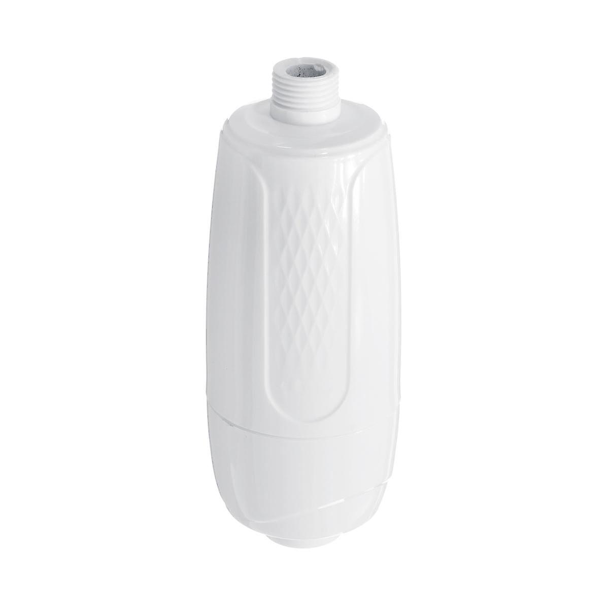 Multi-function Shower Water Purifier And Filtration Filter