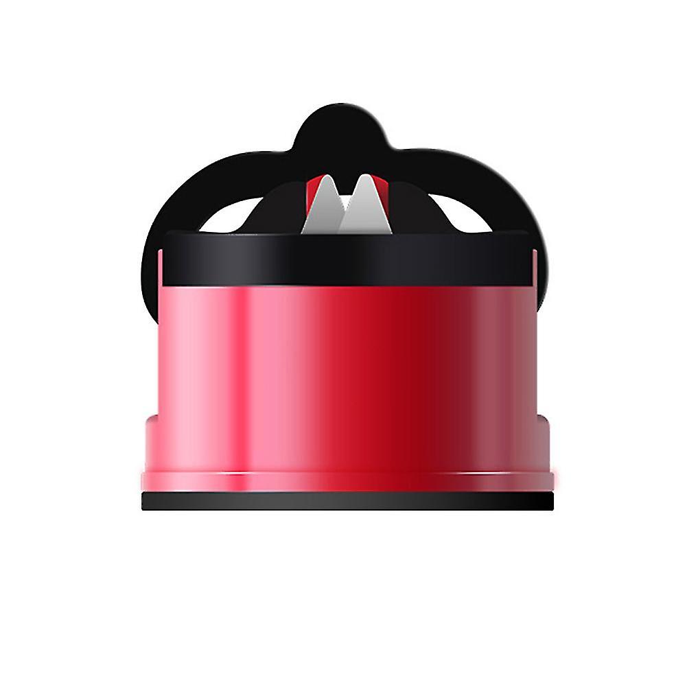 Suction Up Sharpener Knife Sharpener for Kitchen