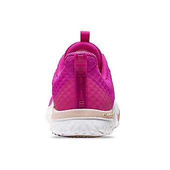 nike renew in season tr 9 womens