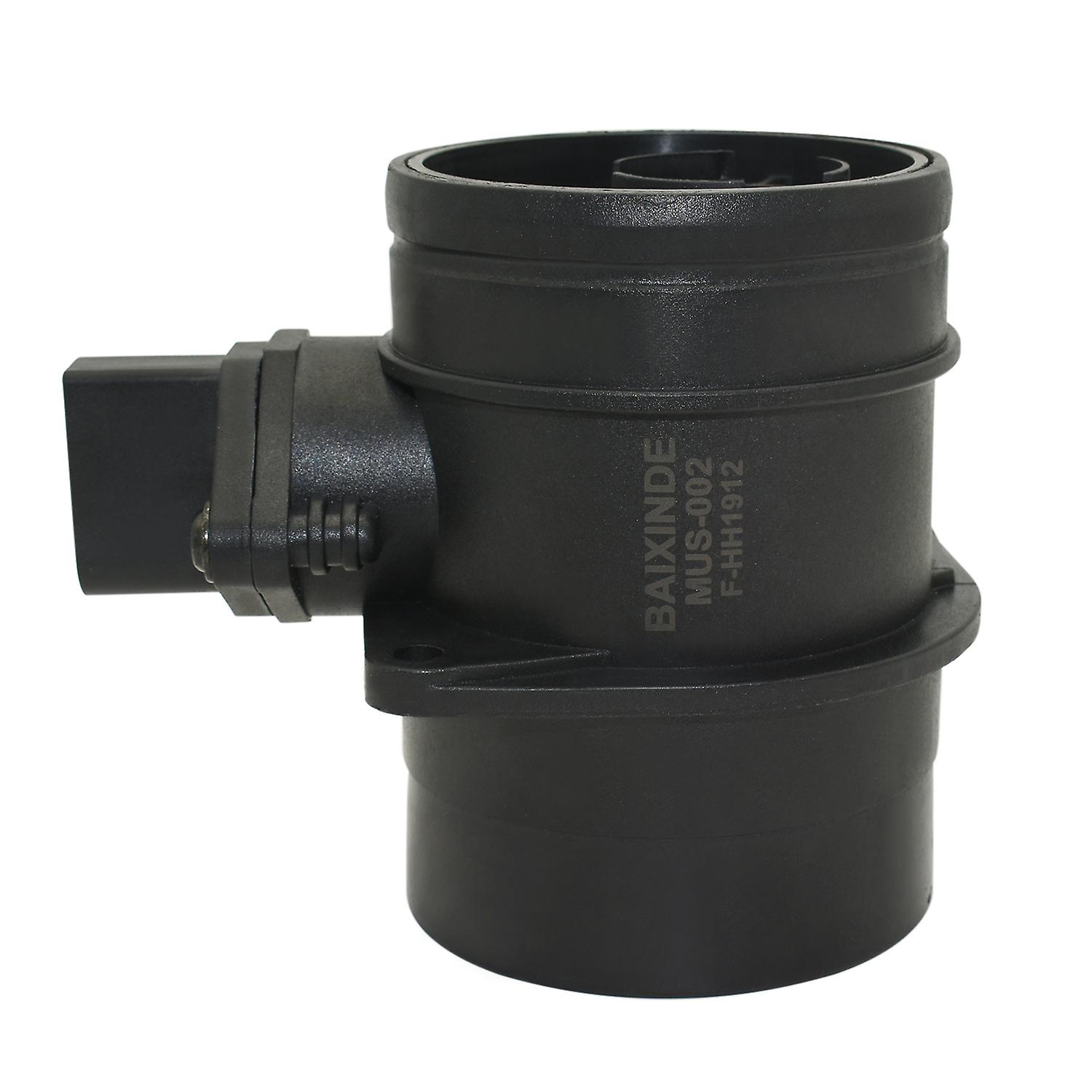 Air flow meter cylinder 0281002461