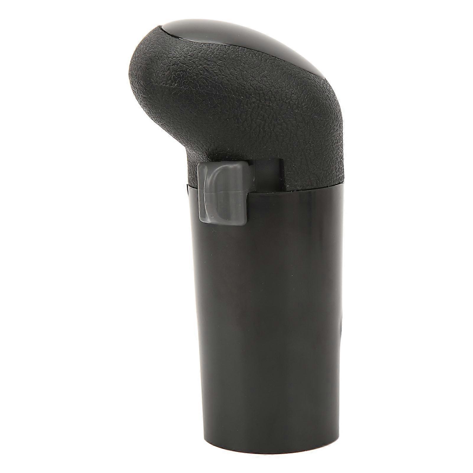 Shift Knob A 6910 Gear Selector Shifter Knob Replacement for 10 SPEED SUPER 10 EATON FULLER 