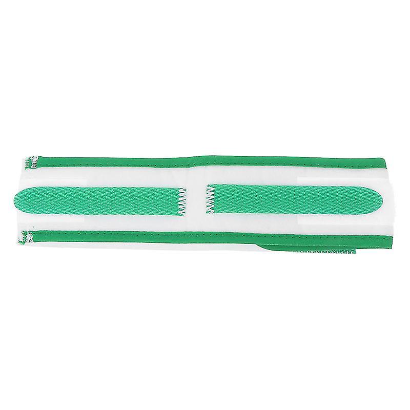 1pcs Durable Urine Tube Band