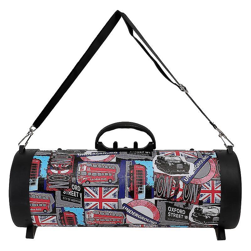 1pcs Wireless Subwoofer