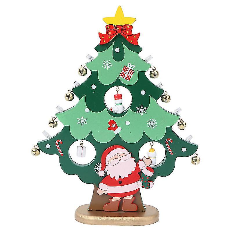 1pcs Xmas Supplies