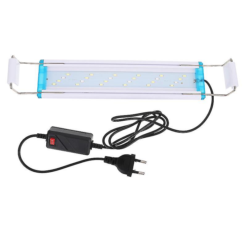 الجديد 1PCS حوض السمك التبعي