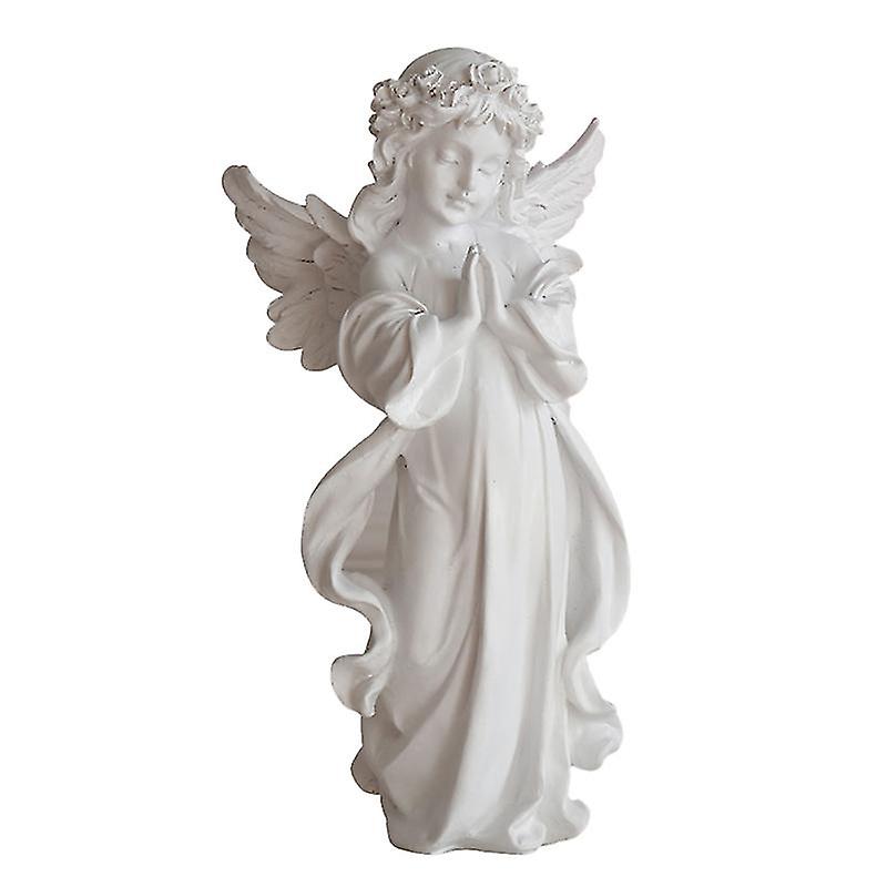 1pcs Handmade Resin Craft