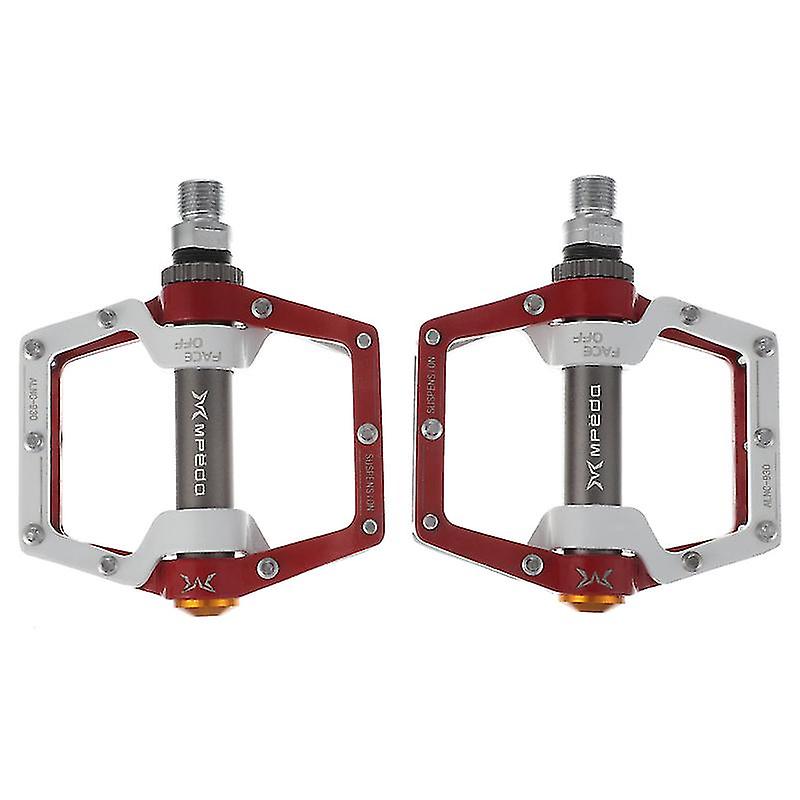 1pair Mountain Bike Pedals