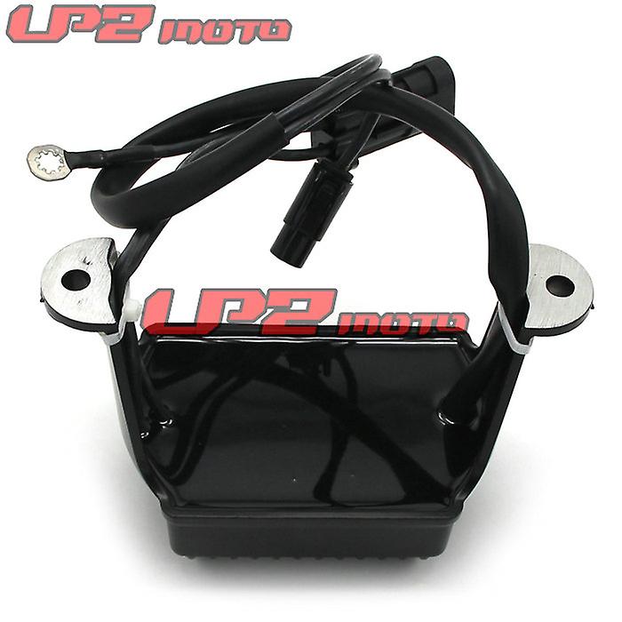 Harley Rectifier Voltage Regulator Rectifier Big Glide Glide Road King 2004-2005 applicable