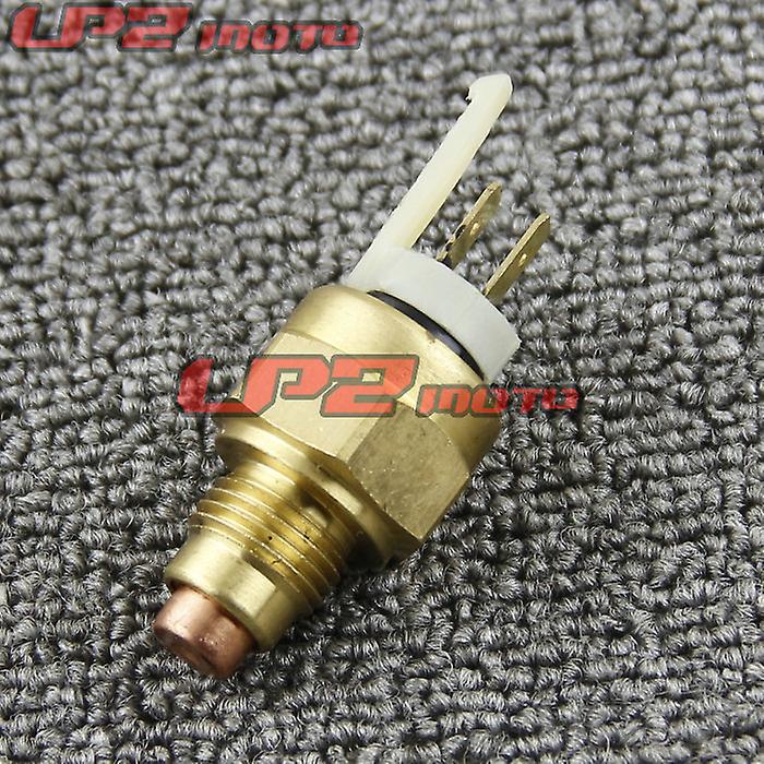 Compatible with Yamaha FZ250 FZR400 FZR600 750 FZR1000 water temperature sensor sensors
