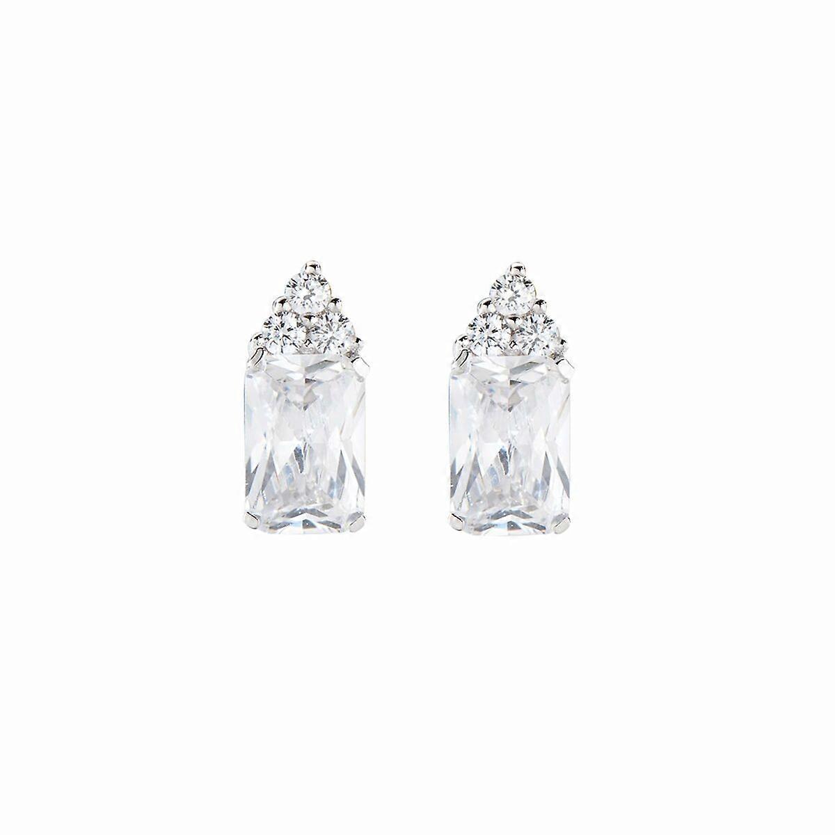 Women's Earrings Amen EBABBBZ