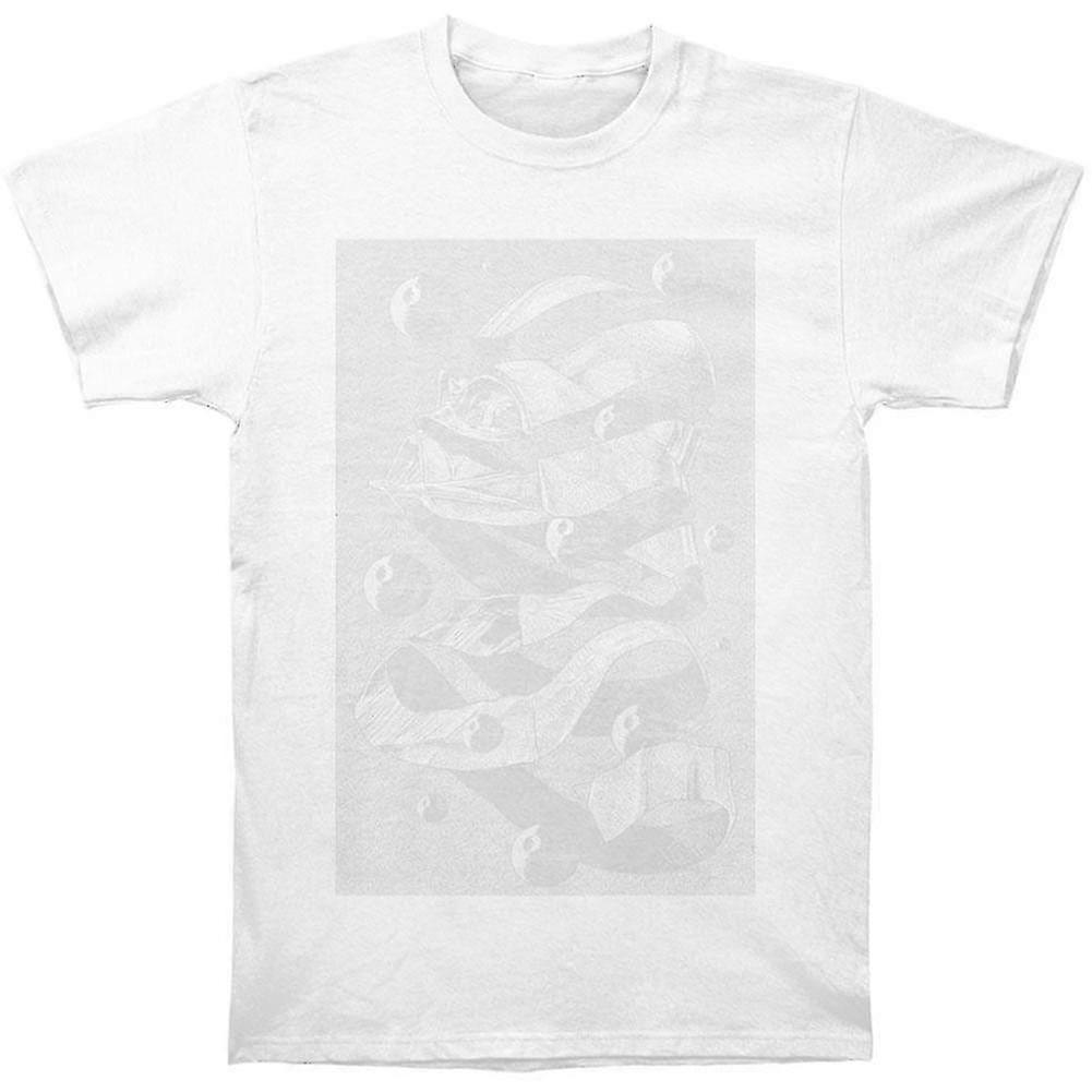 Tricou abstract Star Wars