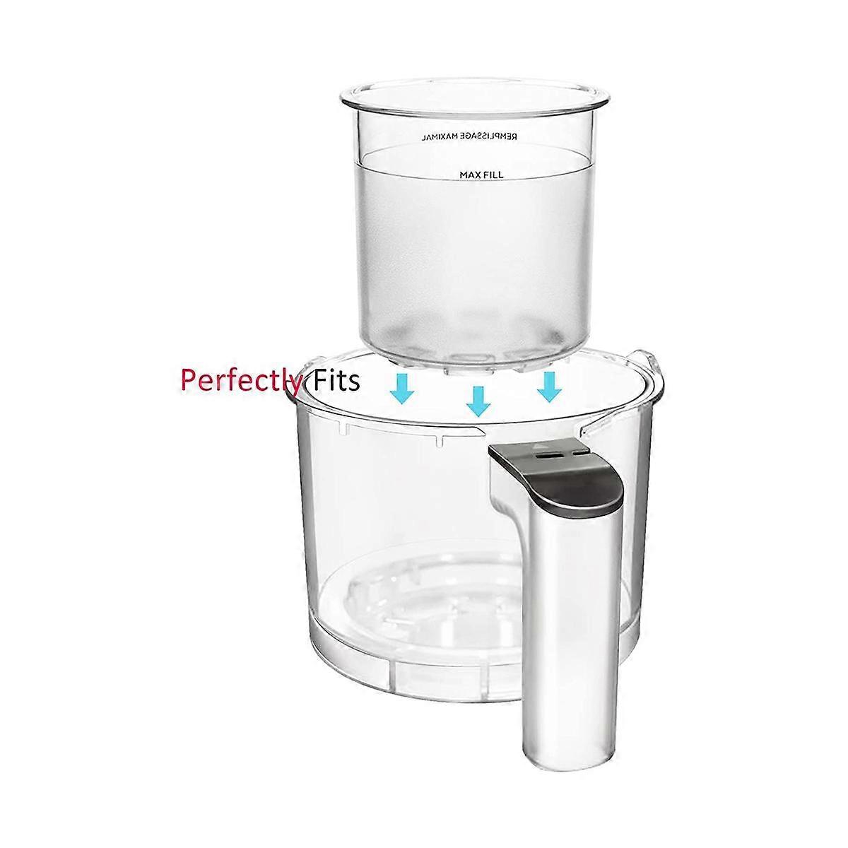 CERNIERE IN PLASTICA di ricambio durevoli cerniere in plastica solide e