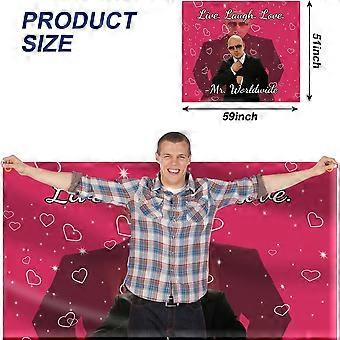 Maglietta Uomo - Maglietta Divertente - Foto 2