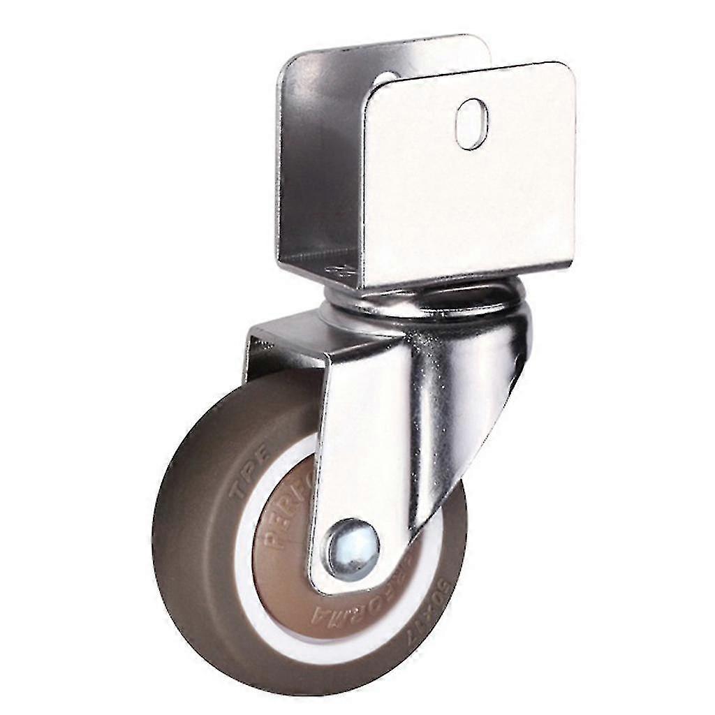 Móveis de 1,5 polegadas Desarmamento de berço usado para piso de piso de madeira projetado