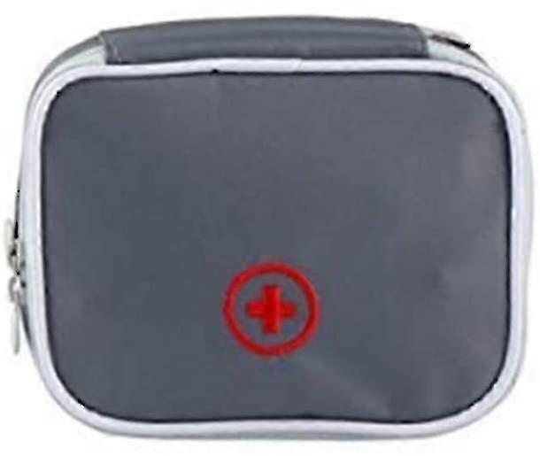 Portable Bag Empty Travel Bag Stora Bag