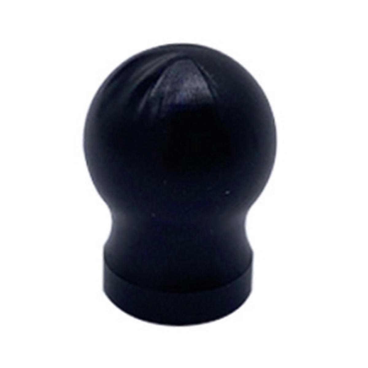 Titanium Alloy Bike Catch Ball Tube Bolt for Folding Bicycle Accessories