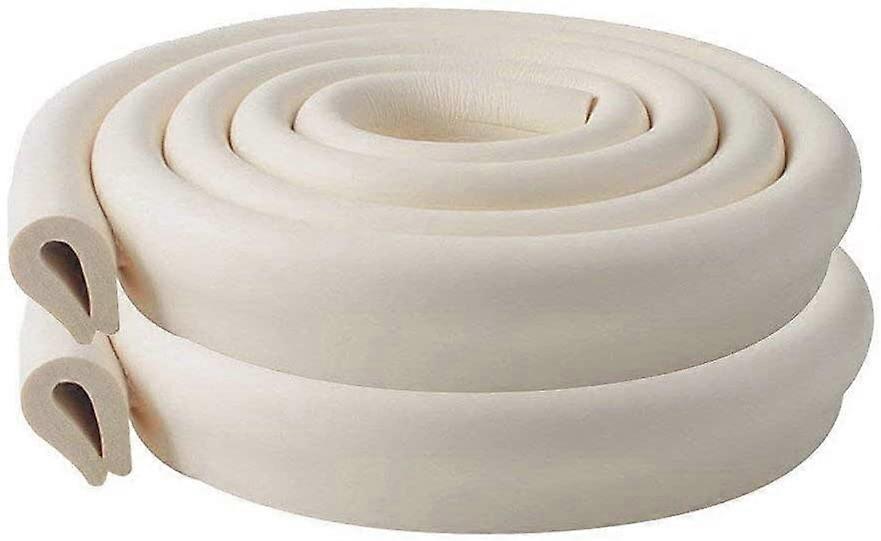 Cockroach Repellers Magic Dust Free Chalk For Cockroachs Ants 5707 Boxes