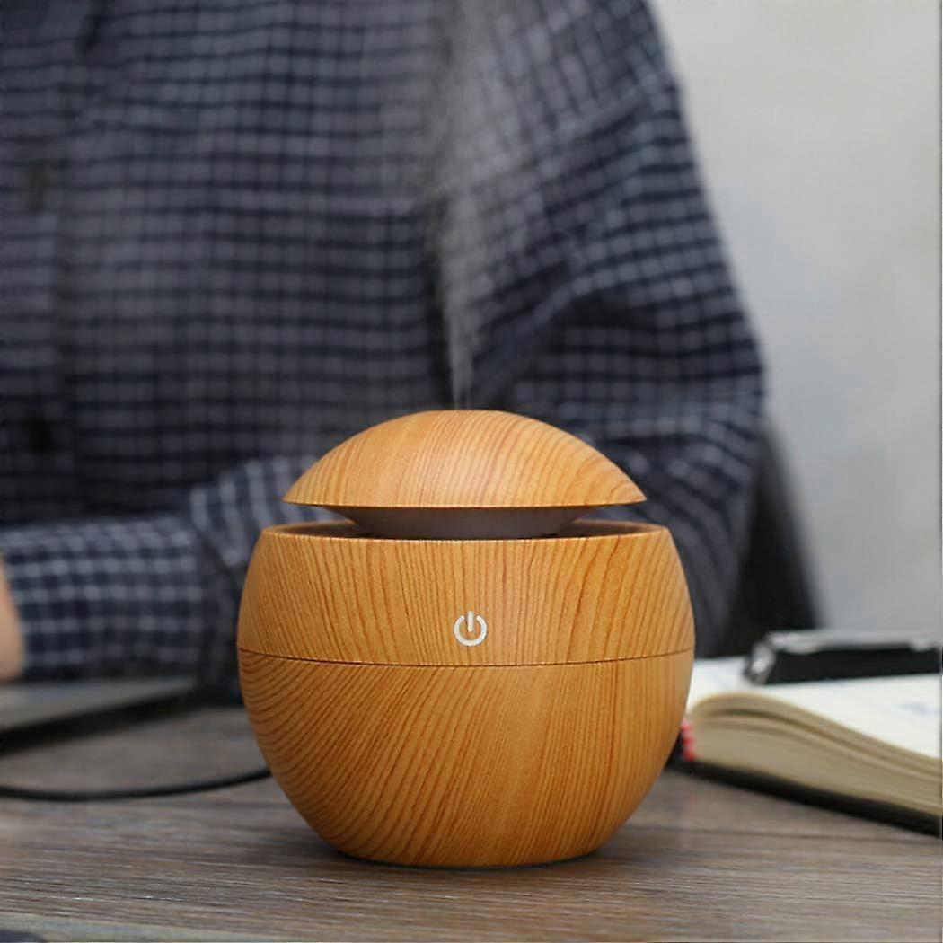 Aroma Oil Diffuser Essential Oils Diffuser Essential Oils Diffuser