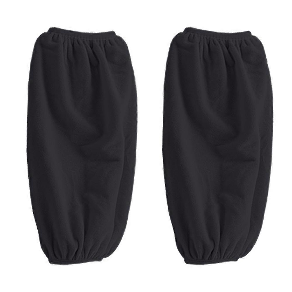 Arm Sleeves Covers Reusable Protective Over sleeves