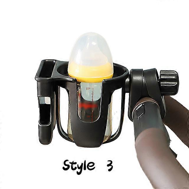 babi stroller accessori coffee holder for stroller holder cups and mobile accessori for stroller stroller cup phone holder