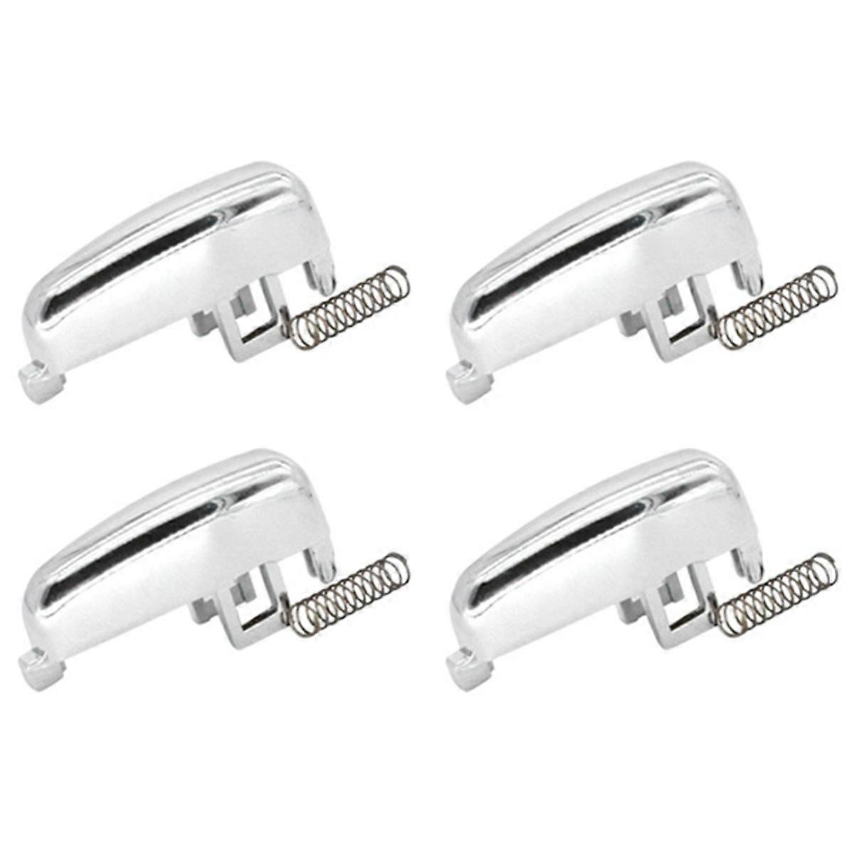 Interrupteur de frein à main de rechange pour Opel Mokka 2012-2018 (42576667)