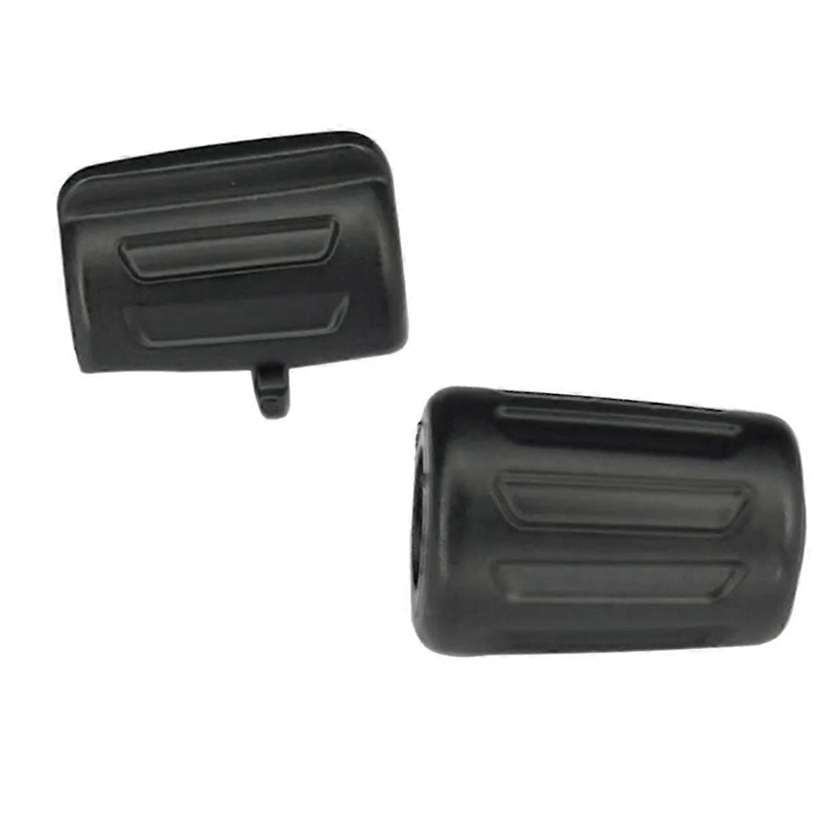 Car Steering Wheel Switch Multi-Functional Button for M Power Series M3 Car Accessories