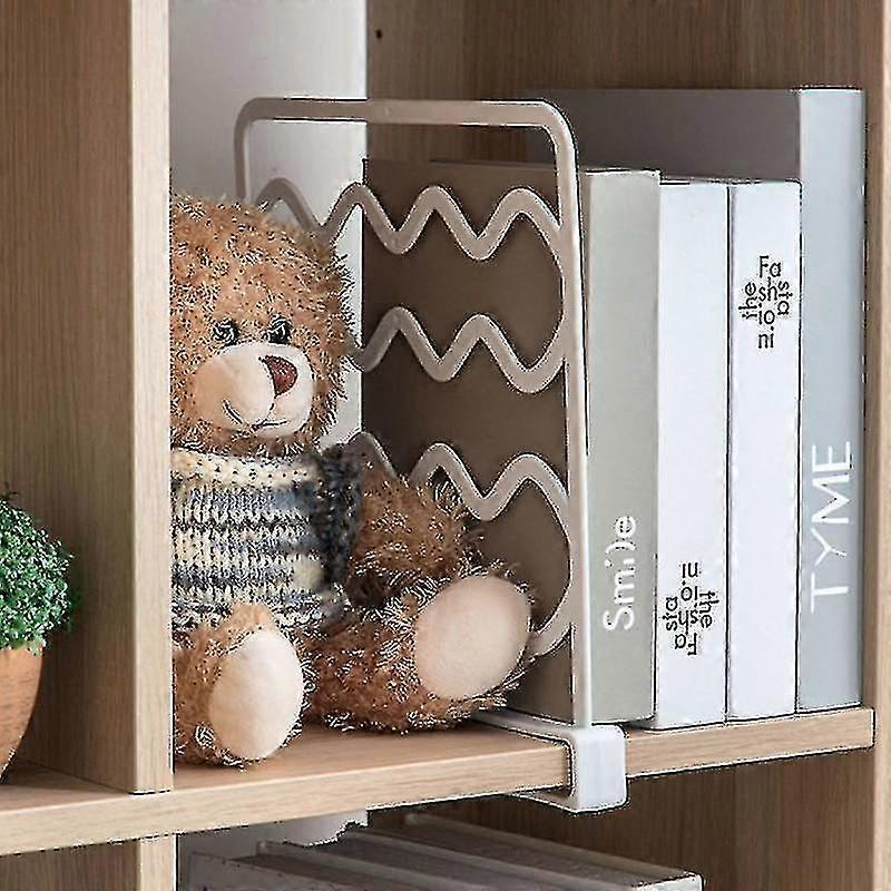 subparters For Shelf Or Wardrobe